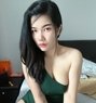 Jessy Thai Girl - escort in Kuala Lumpur Photo 8 of 8