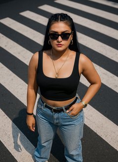 Jessy the Sexy in MANILA - Acompañantes transexual in Makati City Photo 4 of 9