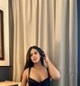 JESSY VERY MUCH CUM N GFE - Transsexual escort in Jakarta Photo 11 of 13