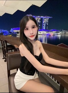 Jessy - escort in Bangkok Photo 18 of 28