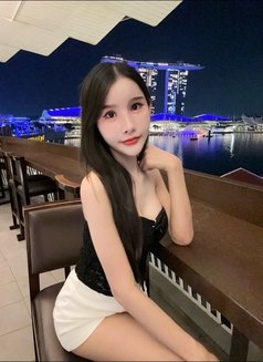 Jessy - escort in Bangkok Photo 19 of 28