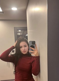 Jessy VİP - puta in İstanbul Photo 12 of 13