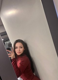 Jessy VİP - puta in İstanbul Photo 13 of 13