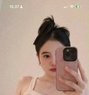 Jessy Young and Petite Girl - puta in Johor Bahru Photo 1 of 6