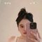 Jessy Young and Petite Girl - puta in Johor Bahru
