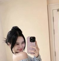 Jessy Young and Petite Girl - puta in Johor Bahru