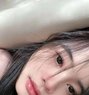 Jessy Young and Petite Girl - escort in Surabaya Photo 3 of 6