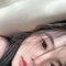 Jessy Young and Petite Girl - escort in Surabaya