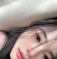 Jessy Young and Petite Girl - puta in Johor Bahru