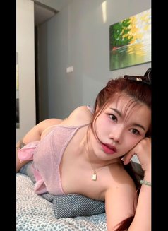 Jessy88 Thai Girl - escort in Kuala Lumpur Photo 3 of 3