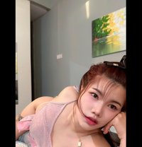Jessy88 Thai Girl - escort in Kuala Lumpur