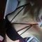 Jessyka Foxxx - escort in Birmingham