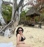 Jessyy - Male escort in Phuket Photo 2 of 5