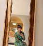 Jessyyi - Transsexual escort in Faridabad Photo 24 of 25