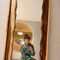 Jessyyi - Transsexual escort in Faridabad