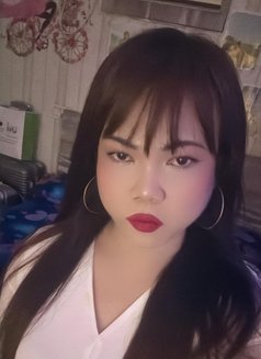 Jessyyi - Transsexual escort in Gurgaon Photo 23 of 23