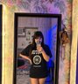 Jessyyi - Transsexual escort in New Delhi Photo 26 of 27