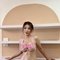 Jestine Thai massage 🇹🇭 - escort in Riyadh Photo 3 of 11