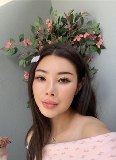 Jestine Thai massage πΉπ - escort in Khobar Photo 20 of 20