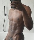 Jet Bbc Blaze Pornstar - Male escort in Guangzhou Photo 4 of 4