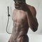 Jet Bbc Blaze Pornstar - Male escort in Guangzhou