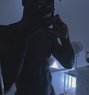 Jet Bbc Blaze Pornstar - Male escort in Guangzhou Photo 1 of 3
