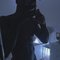Jet Bbc Blaze Pornstar - Male escort in Hong Kong Photo 3 of 4