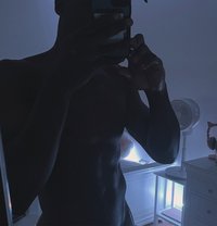 Jet Bbc Blaze Pornstar - Acompañantes masculino in Hong Kong