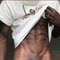 Jet Bbc Pornstar - Male escort in Shanghai Photo 3 of 3