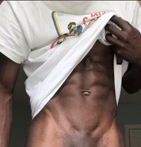Jet Bbc Pornstar - Acompañantes masculino in Shanghai