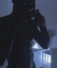 Jet Bbc Pornstar - Male escort in Hong Kong Photo 1 of 4
