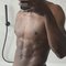 Jet Bbc Pornstar - Male escort in Hong Kong Photo 2 of 4