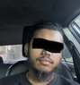 Jethro - Male escort in Cape Town Photo 2 of 2