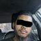 Jethro - Male escort in Cape Town