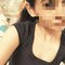 Jetrik Dominate Service - escort in Koh Phangan