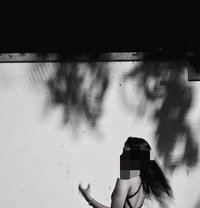 Jetrik Dominate Service - escort in Koh Phangan
