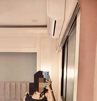 Jetrik Dominate Service - escort in Koh Phangan