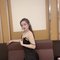 Jetssica new girl Riyadh - puta in Riyadh Photo 2 of 4
