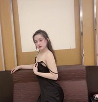 Jetssica new girl Riyadh - escort in Riyadh