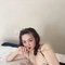 Jetssica new girl Riyadh - puta in Riyadh Photo 3 of 4