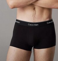 Jett for Women and Alone Girls - Acompañantes masculino in Tokyo