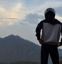 Jett♥ - masseur in Dehradun, Uttarakhand