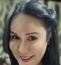 Jette - Transsexual escort in Manila Photo 1 of 8