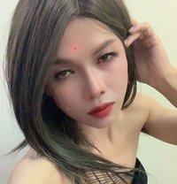 Jetzy - Masajista in Muscat Photo 1 of 4