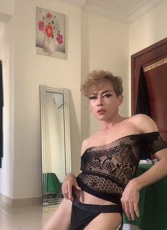 Jetzy - Masajista in Muscat Photo 4 of 4