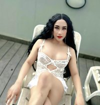 Jeunesse Top cum alot - Acompañantes transexual in Al Manama