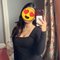 One and only hand cash service - escort in Kathmandu