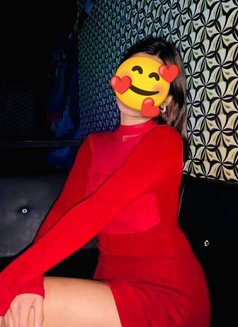 Jevika Rai hand cash service - escort in Kathmandu Photo 1 of 2