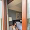 Jevjina Wonderful Service - escort in Phnom Penh Photo 4 of 4
