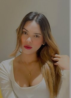 Jevni - escort in Bangkok Photo 1 of 4